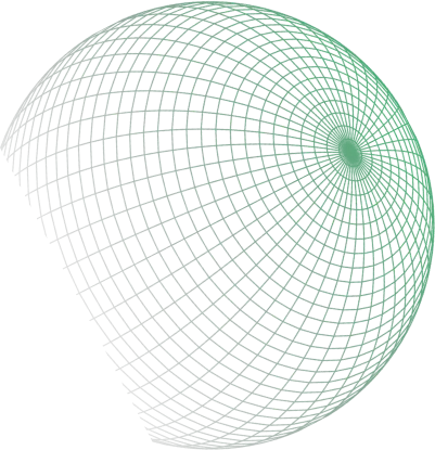 Immediate Intal 24 -